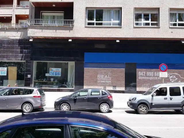 Local commercial à louer à Avenida España 12, imagen 17