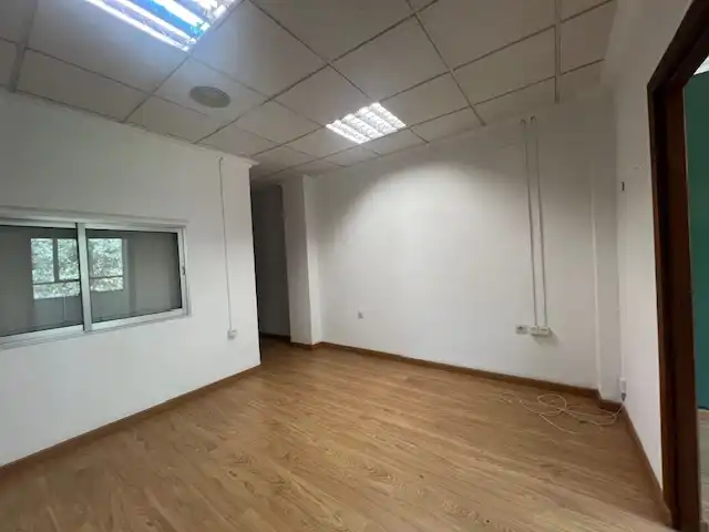 Gewerbefläche zur Miete in Paseo de San Gregorio 85, imagen 33
