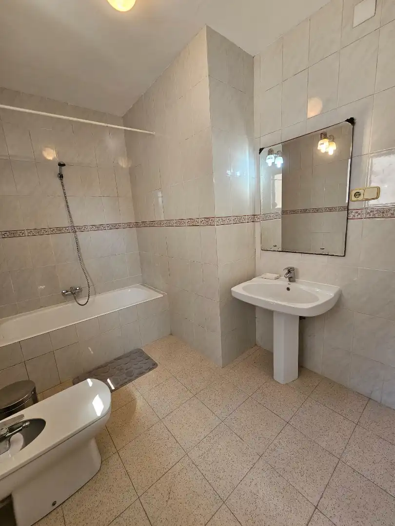 Villa mit Terrasse zum Verkauf in Pla de Maset - Cap de Salou, imagen 29