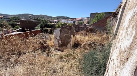 Foto 3 de Casa o xalet en venda a Calle San Blas, 12, Salvatierra de los Barros, Badajoz