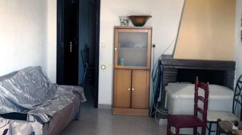 Photo 4 of Country homes for sale in Bufali, Valencia