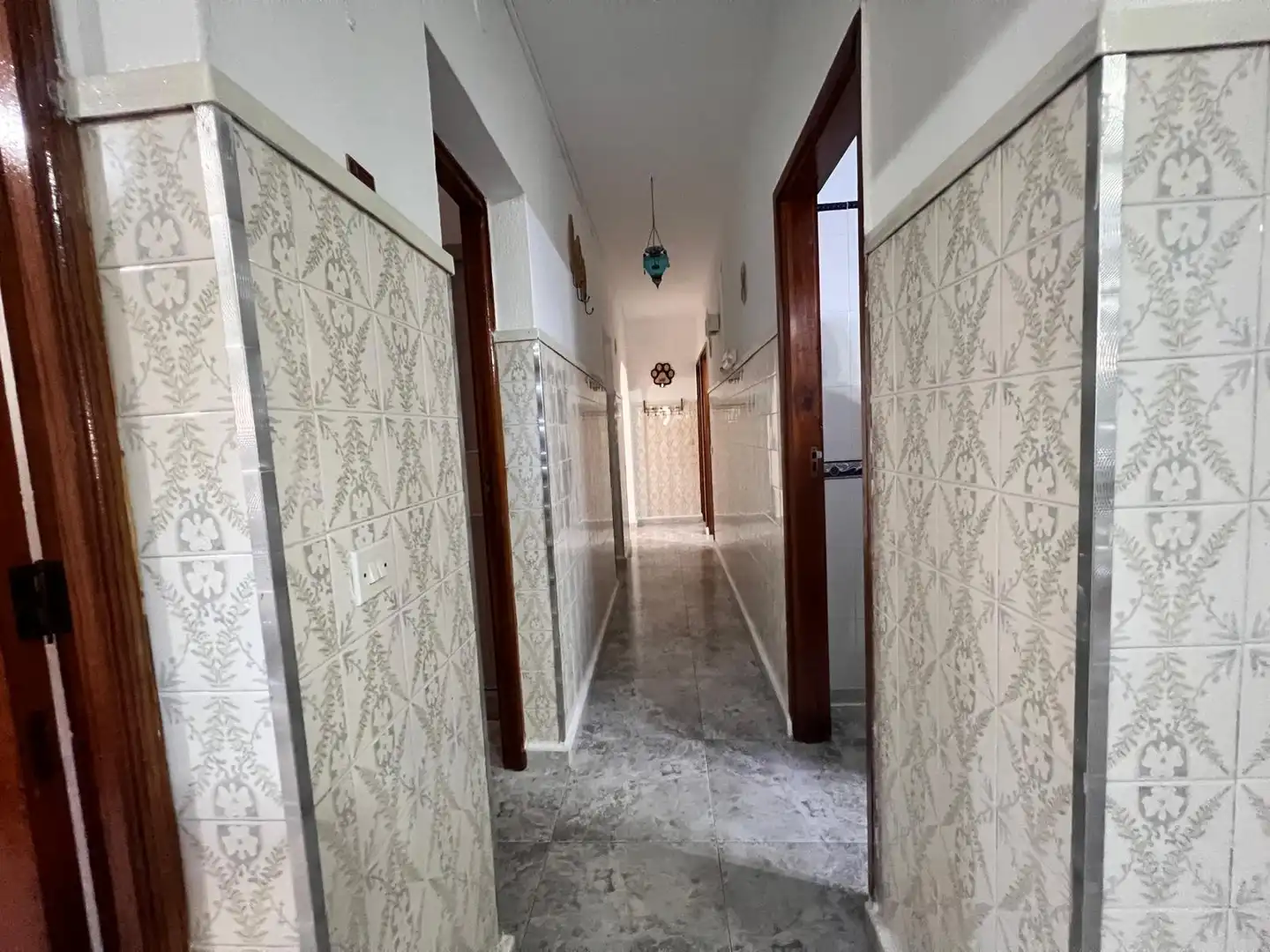 Flat for sale in La Aldea de San Nicolás 
