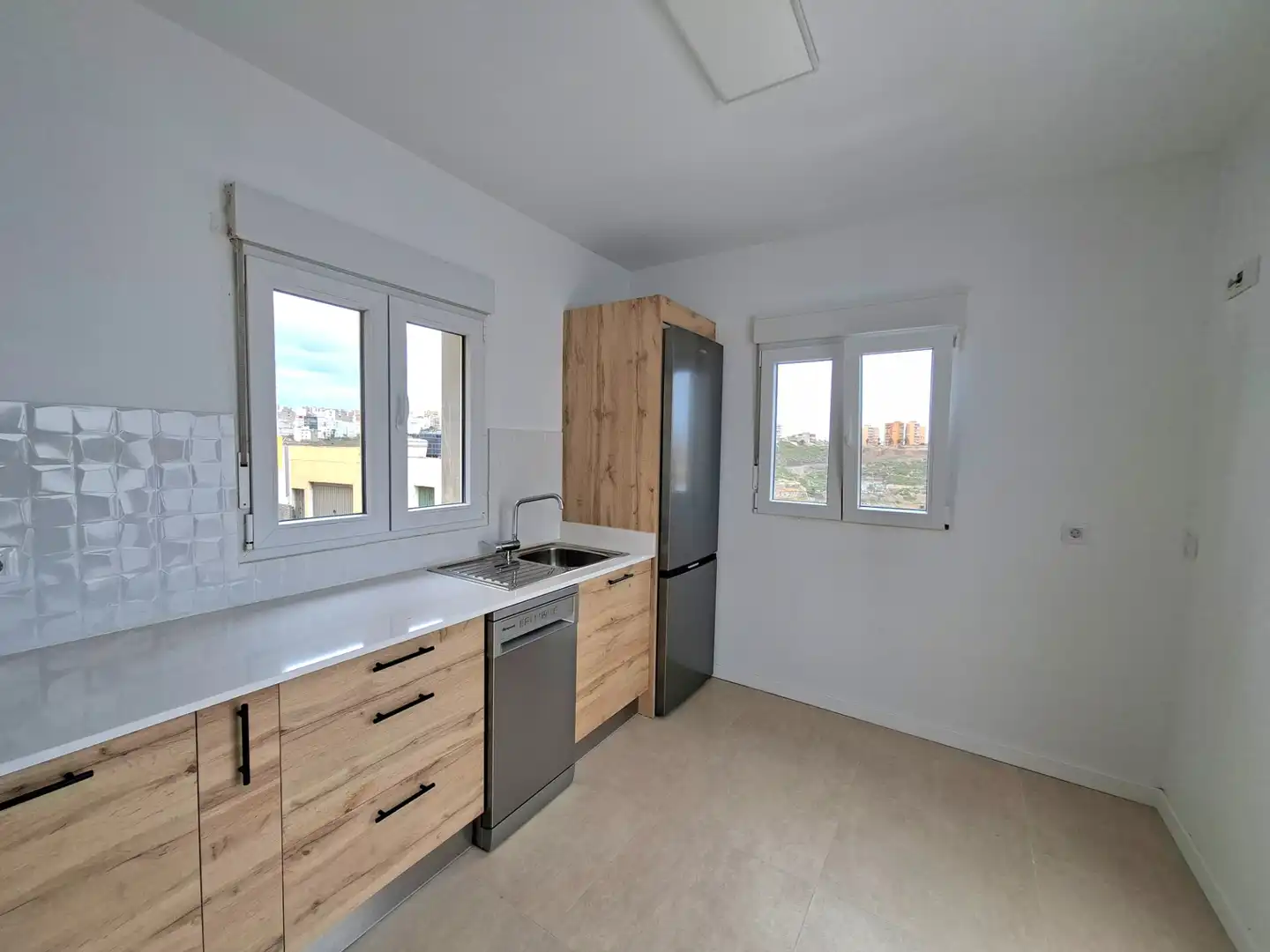 House for sale in Calle Mazurca, imagen 10