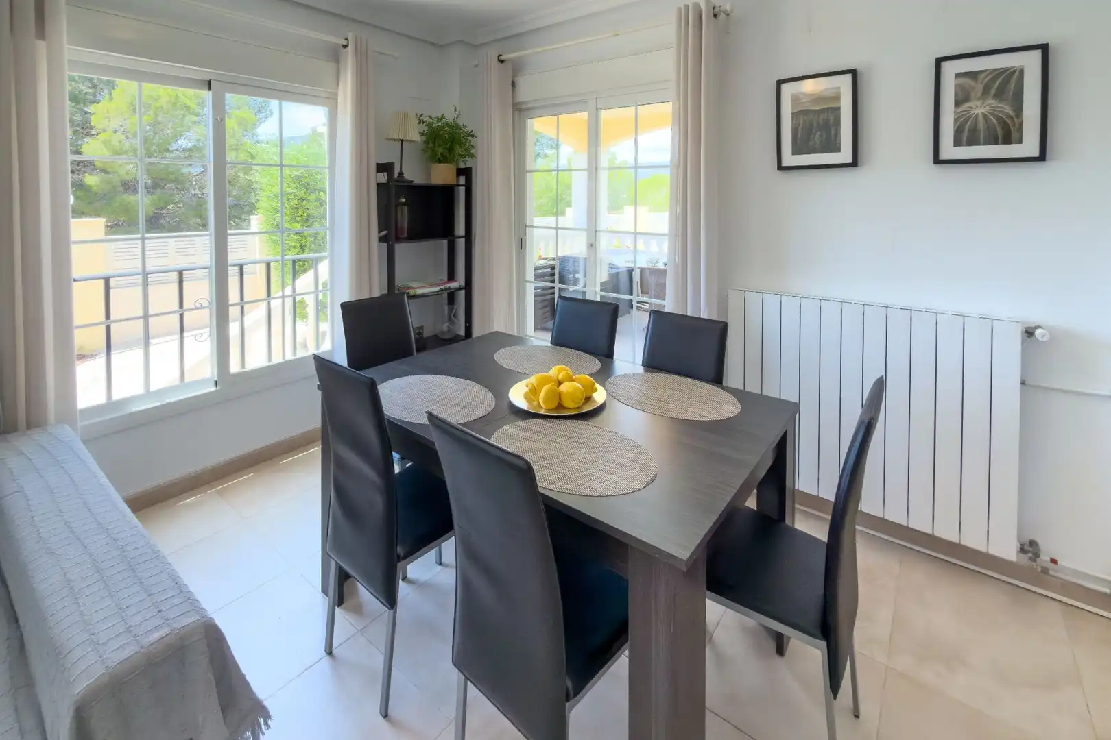 Maison à vendre à Zona Pueblo, imagen 18