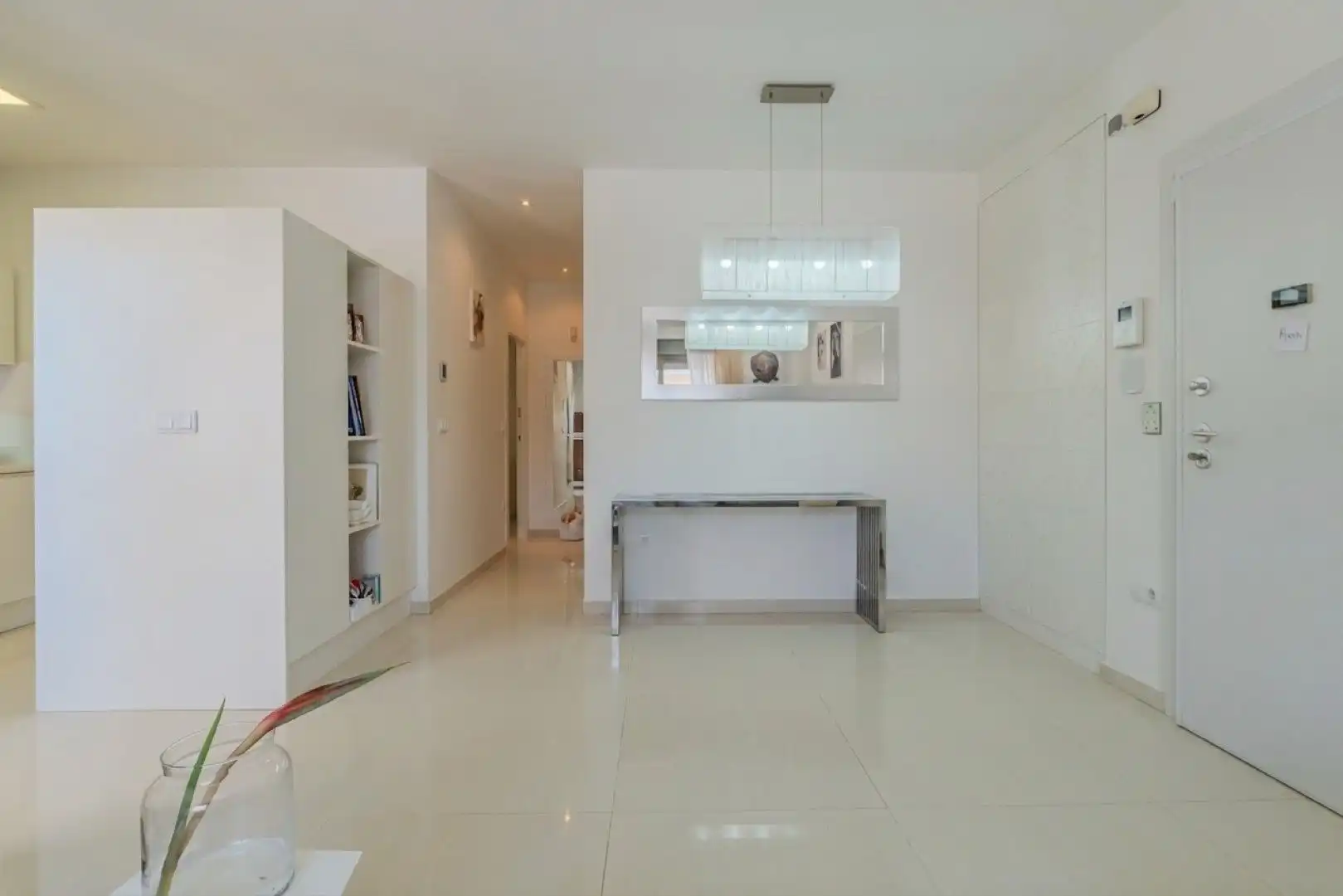 Ground floor with pool for sale in Carrer C. Carcaixent 17, imagen 8