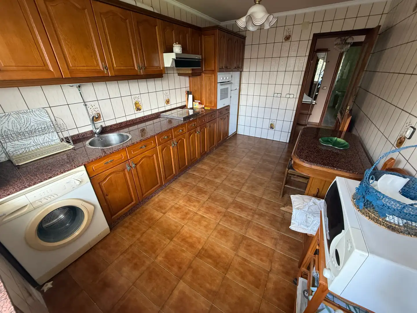 Villa zum Verkauf in Lugar Rodiles, imagen 32