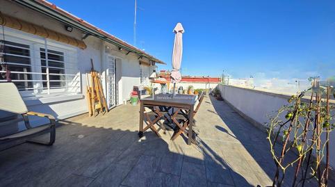 Photo 2 of Attic for sale in Zona Renfe, Madrid