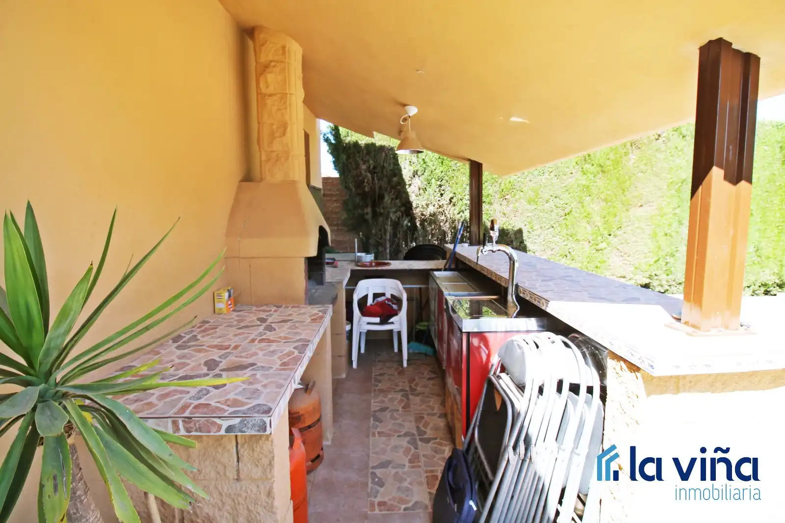 Lands and plots for sale in Bobadilla - Bobadilla Estación - La Joya, imagen 11
