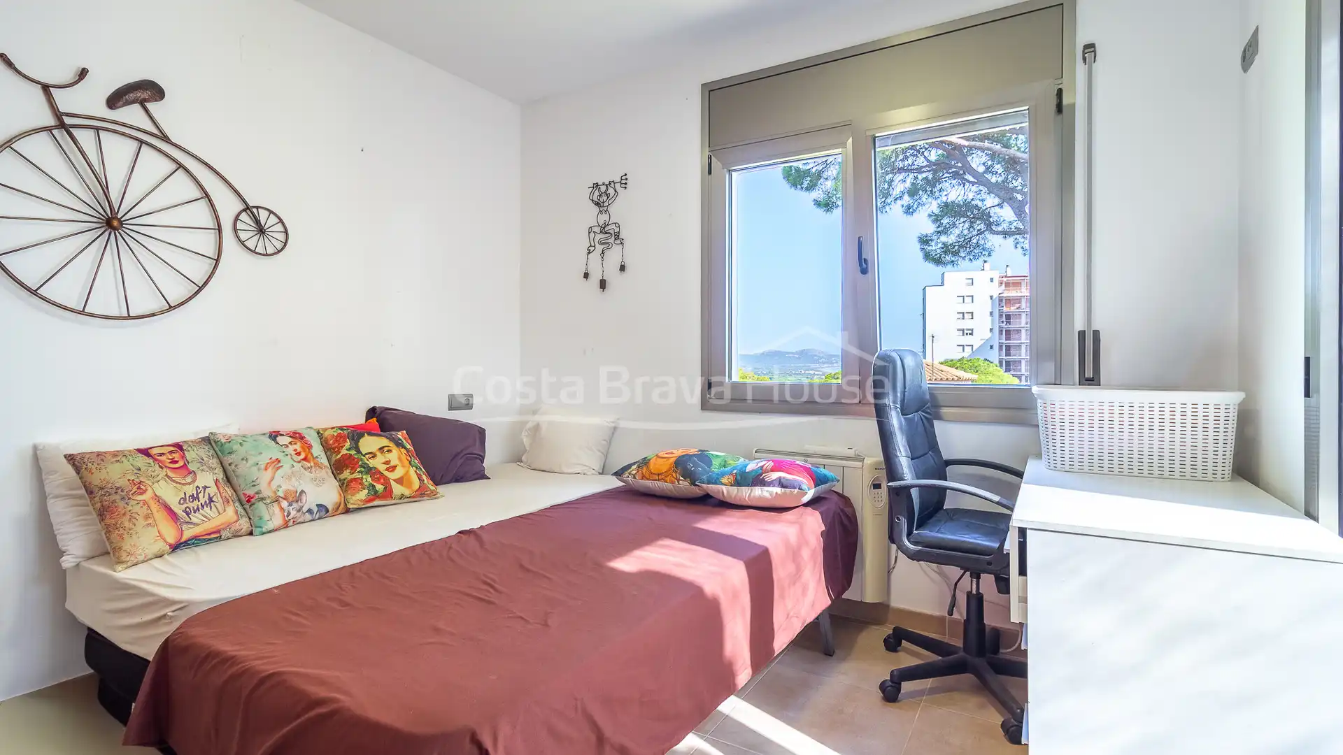 Casa con terrazza in vendita a Carrer de la Mostela, imagen 23