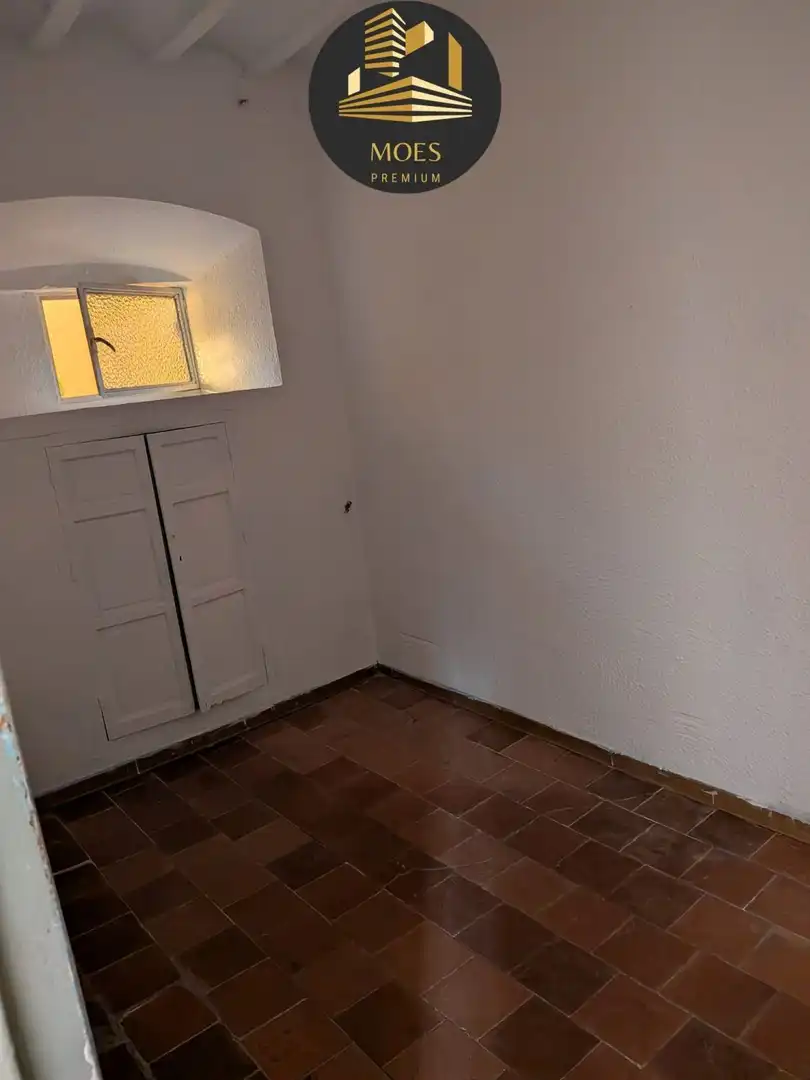 Maison avec terrasse à vendre à San Ildefonso - Catedral, imagen 8