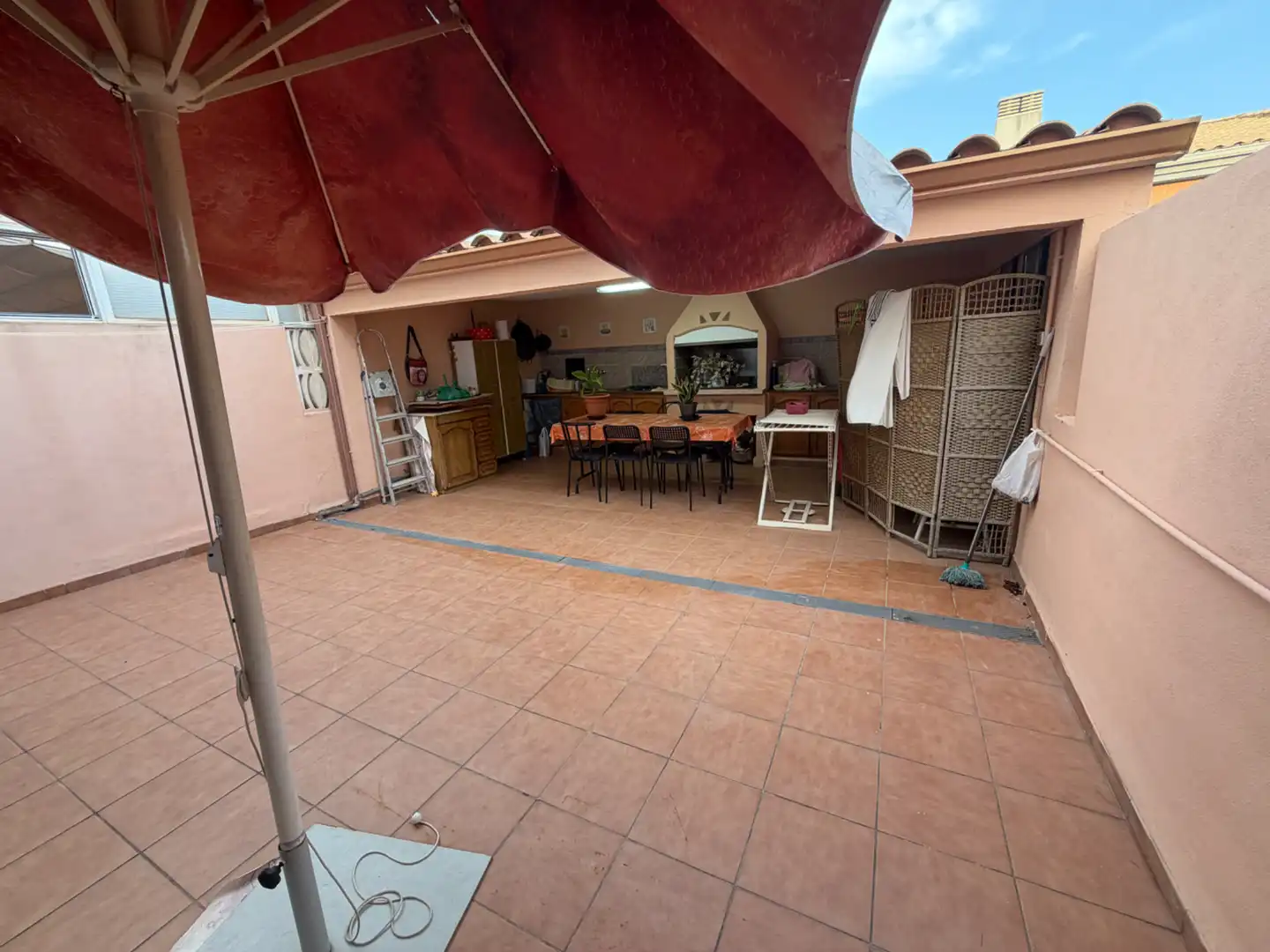 Maison jumelée à vendre à Carrer Llavanera, imagen 22