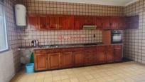 Cuina de Pis en venda en Ourense Capital  amb Calefacció i Balcó