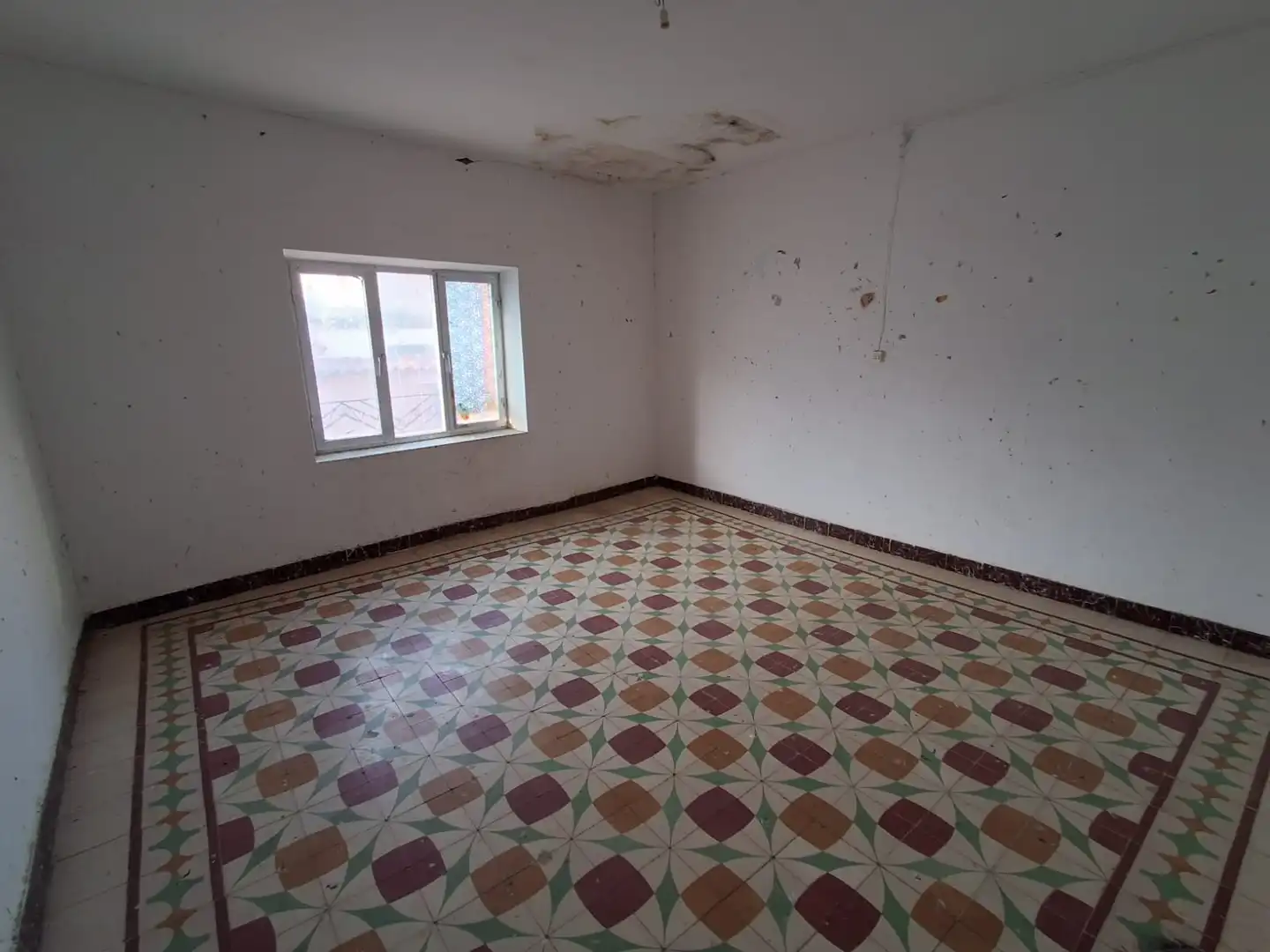 Casa o chalet en venta en Calle General Espartero, Torrenueva