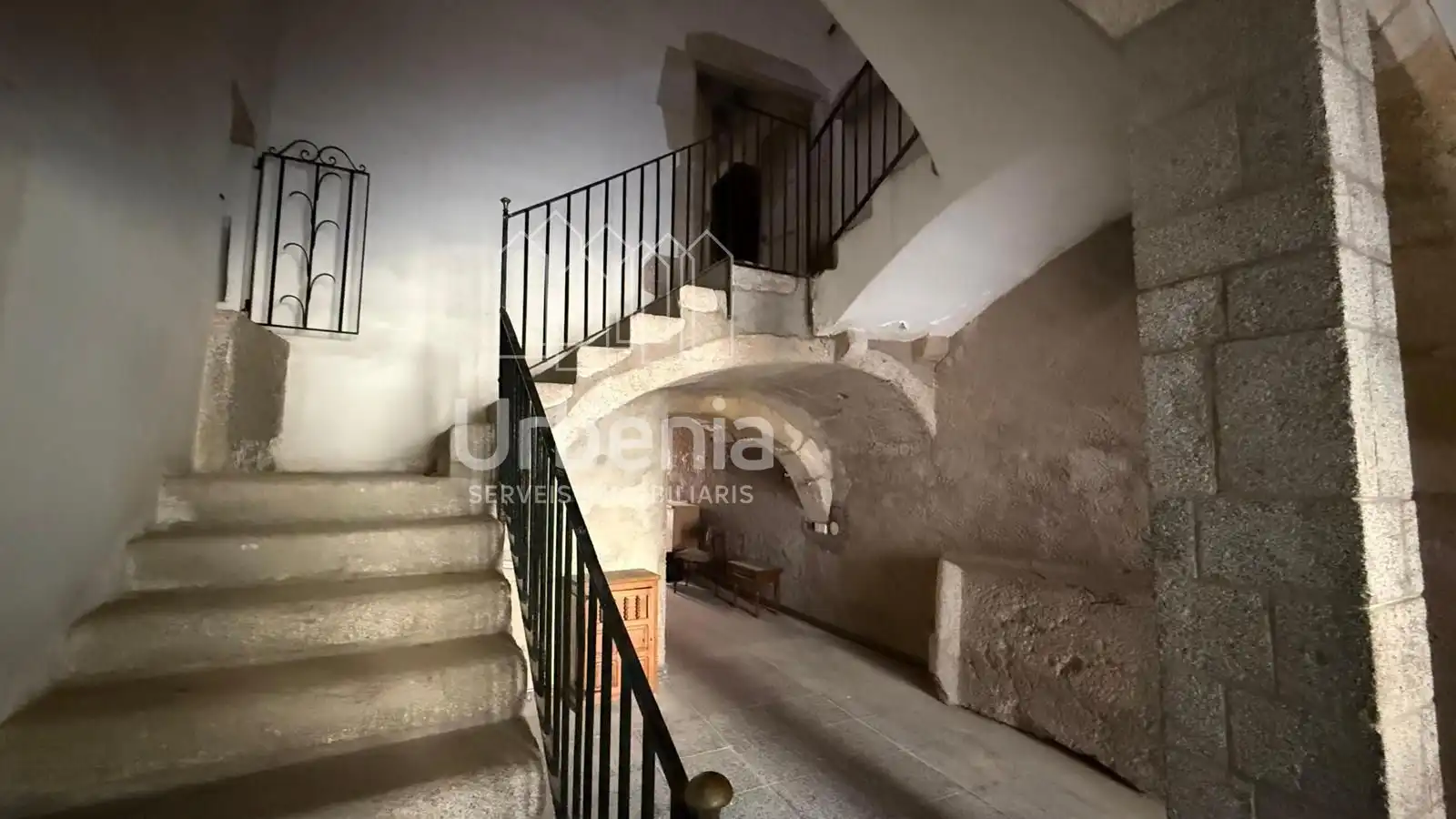 Casa en venda a Malgrat de Mar, imagen 3