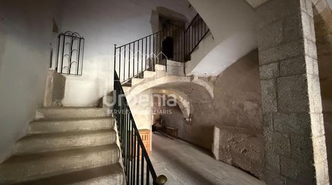 Foto 3 de Casa o chalet en venta en Malgrat de Mar, Barcelona