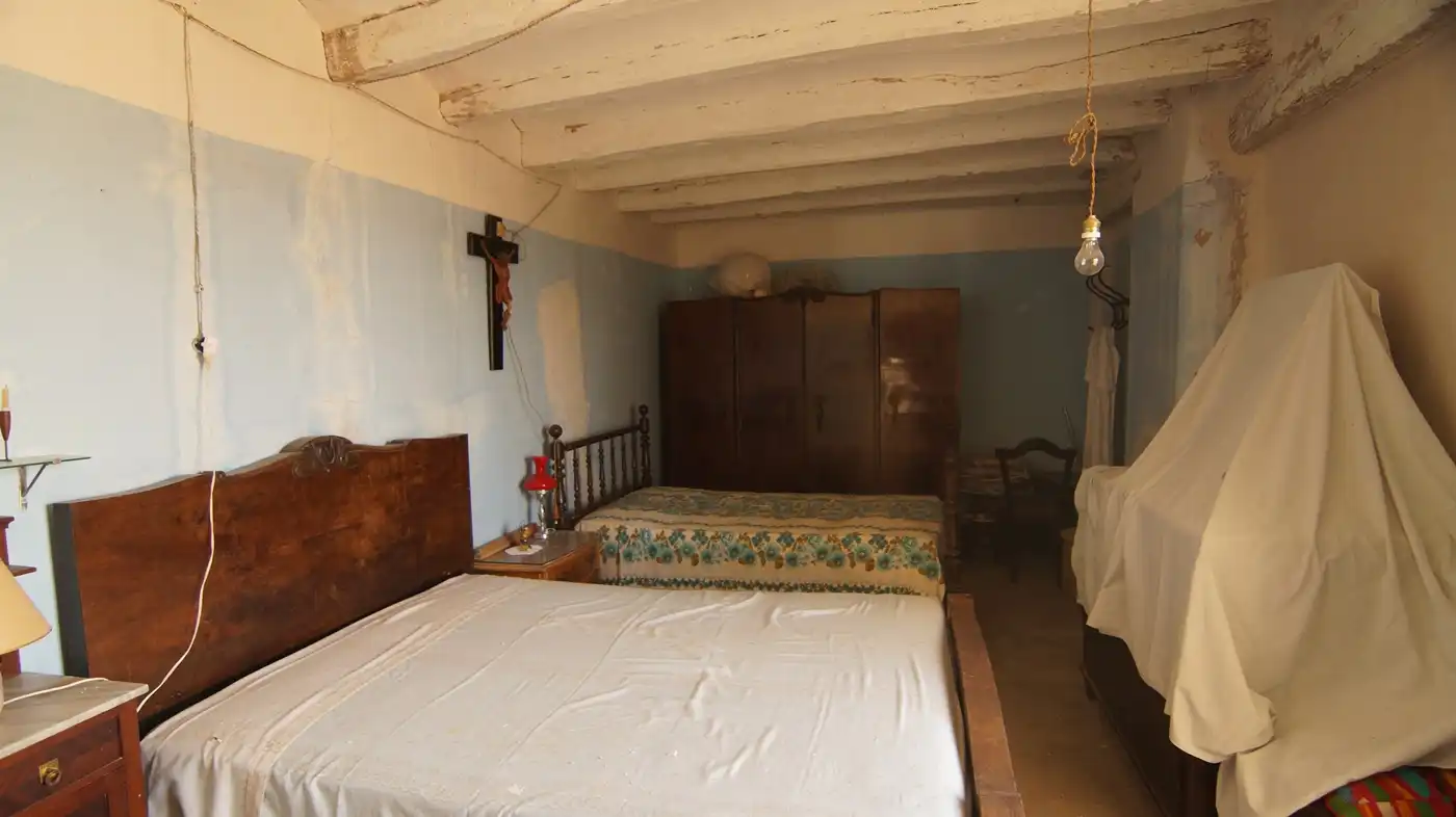 Maison jumelée avec terrasse à vendre à Calle Mayor 37, imagen 19