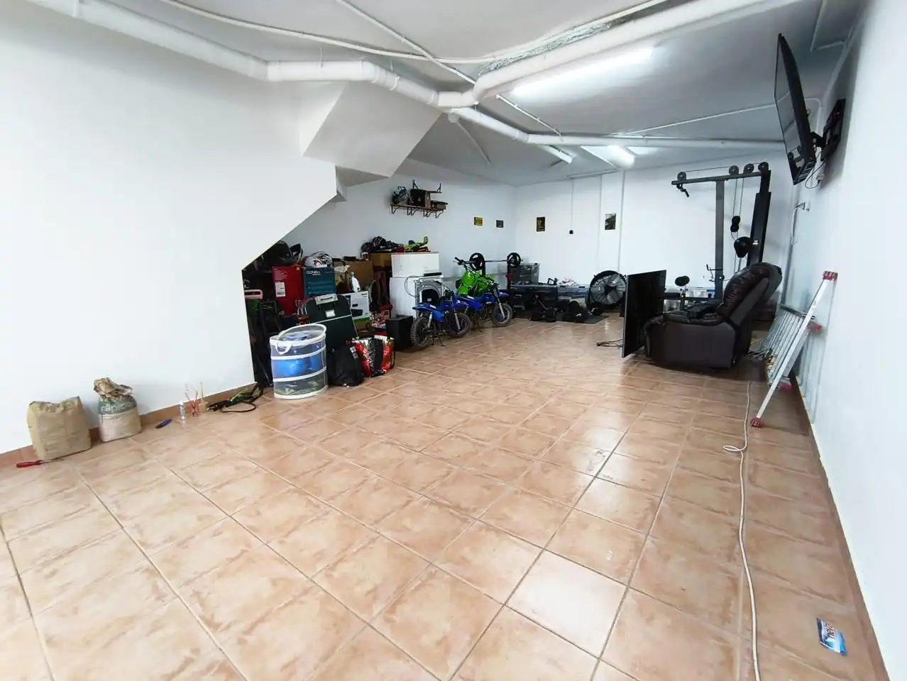 Maison à vendre à Calle Leandro Gras le, imagen 31