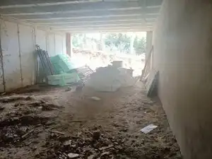 Villa mit Terrasse zum Verkauf in Avinguda del Mas Ambrós, imagen 5
