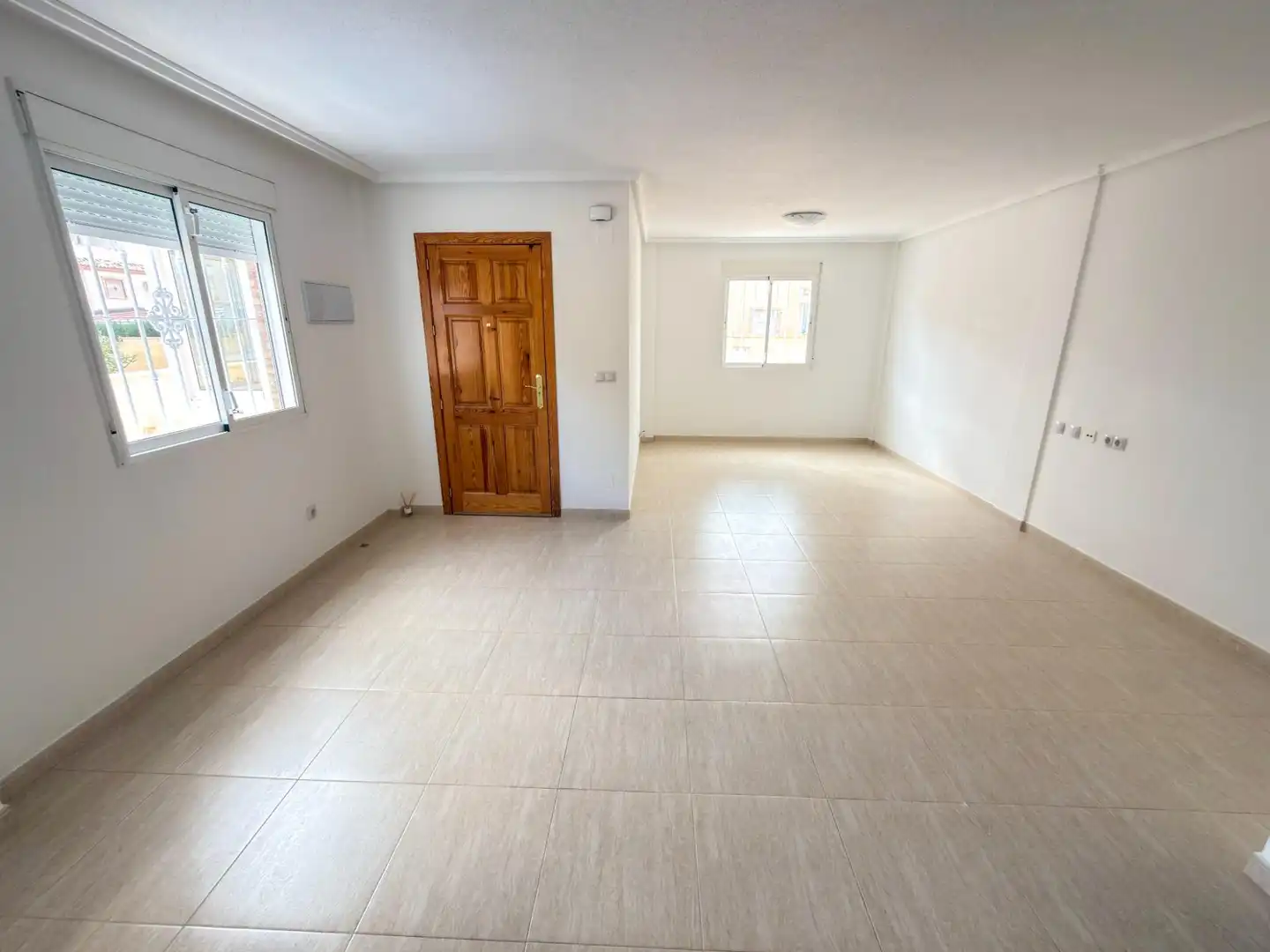 Casa o chalet en venta en Rojales con Aire acondicionado, Jardín privado y Terraza