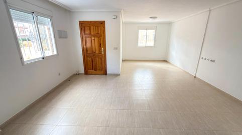 Foto 4 von Haus oder Chalet zum Verkauf in Calle Gijon de, 147, Rojales, Alicante