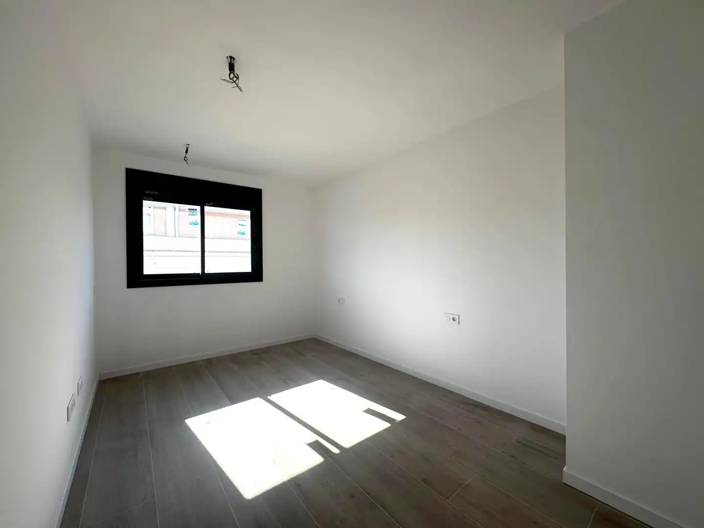Bedroom of Duplexes for sale in Terrassa  with Air Conditioner, Heating and Terrace