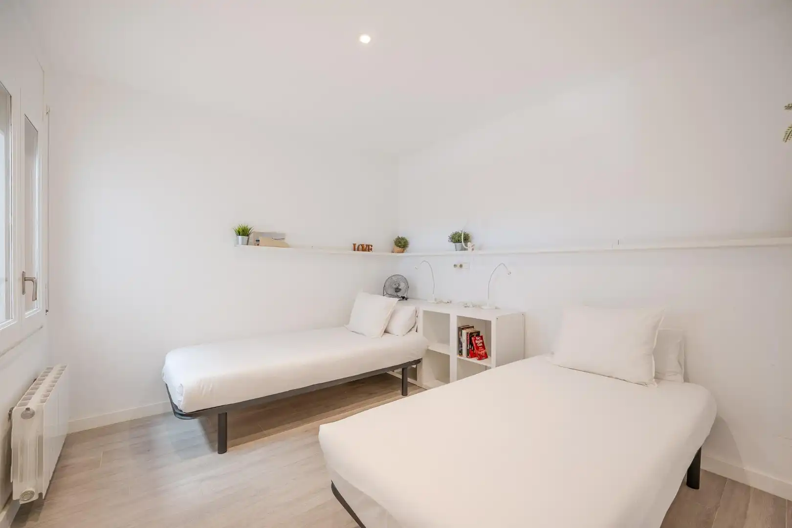 Wohnungen zur Miete in Calonge i Sant Antoni, Girona