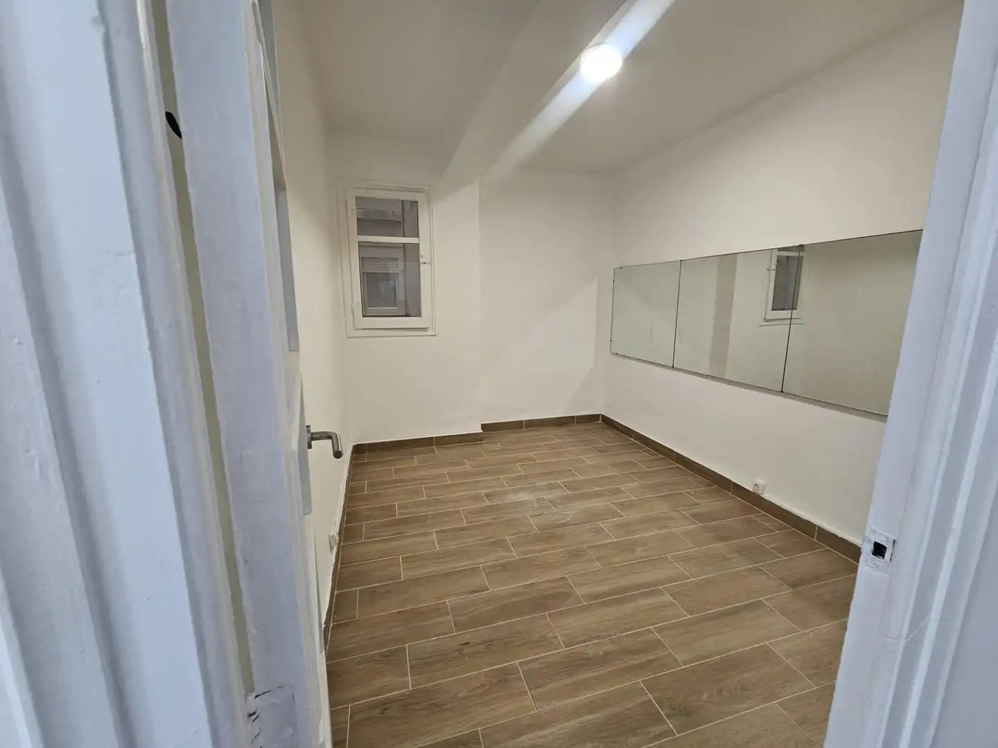 Piso en venta en Calle de San Vicente Mártir 168, imagen 26