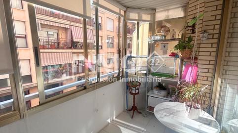 Foto 3 de Apartamento en venta en Carrer del Camí Molí D'avall, Port - Horta de Santa María, Tarragona