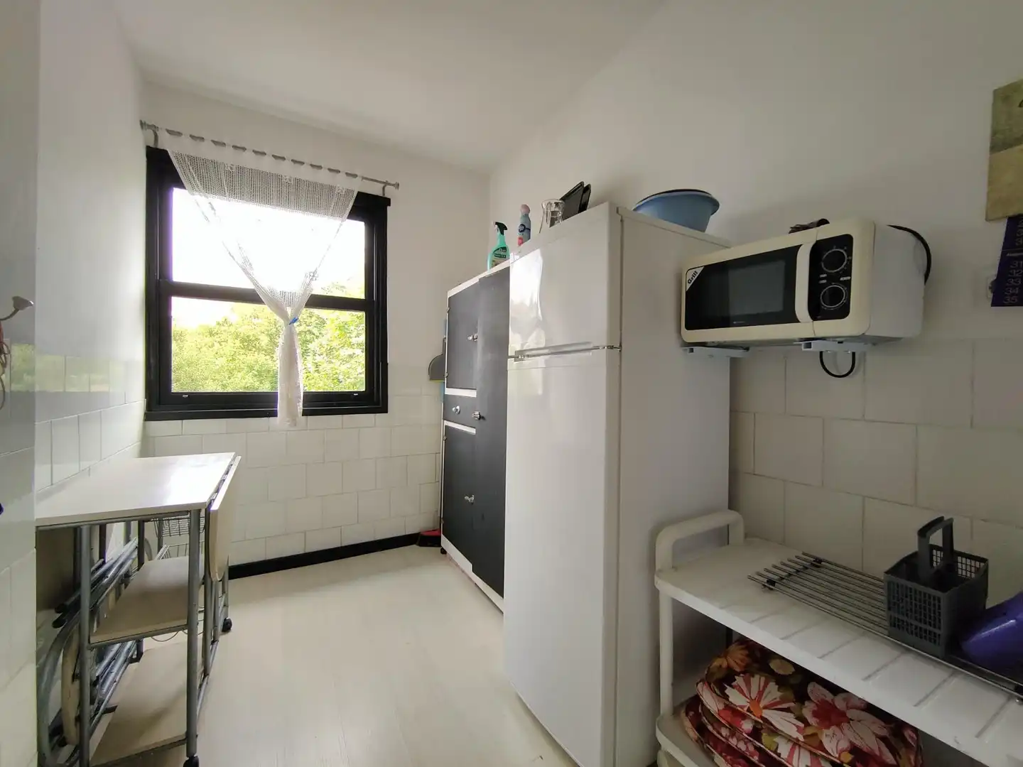Wohnung zur Miete in Avenida los Infantes, El Sardinero