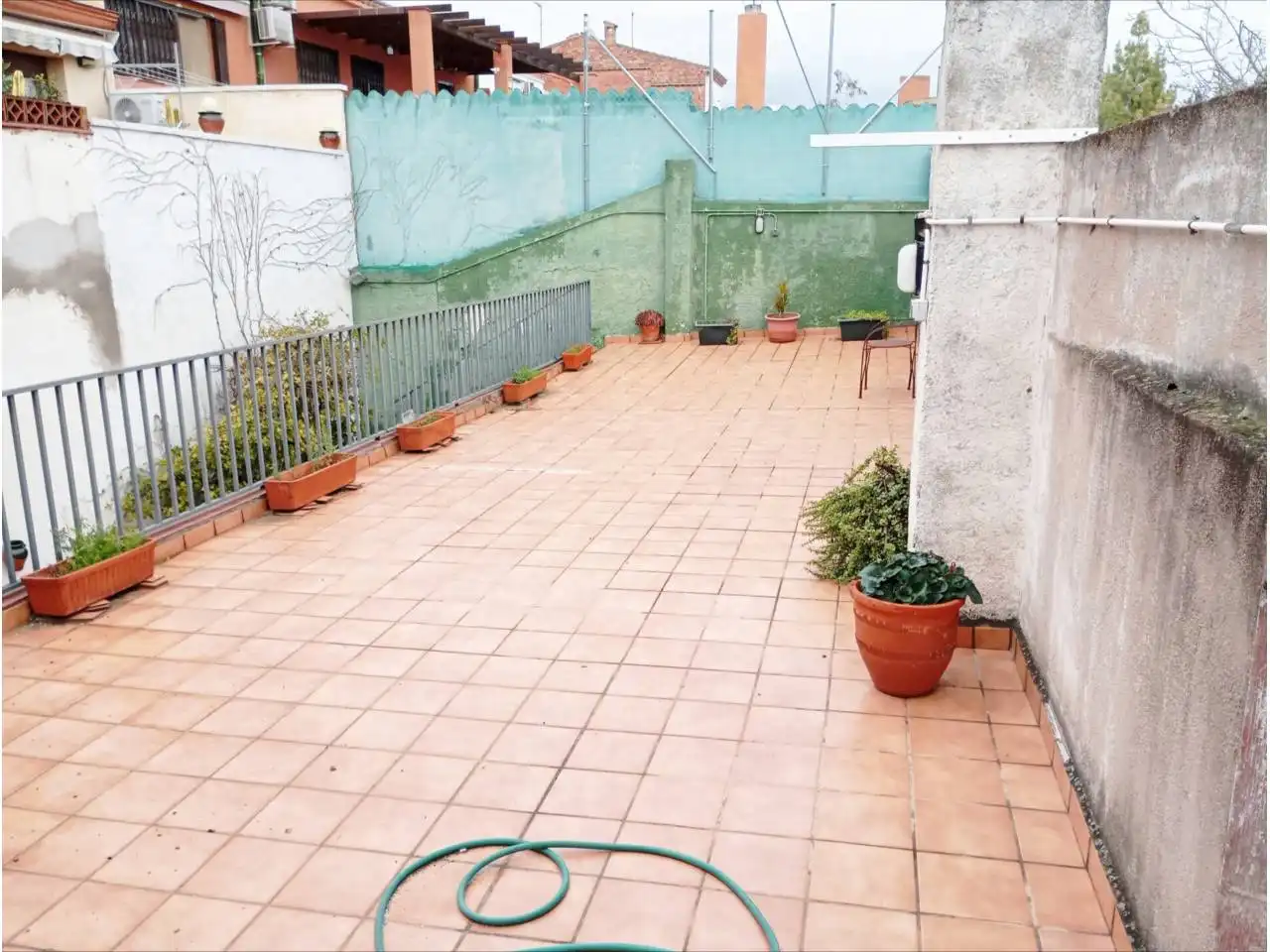 Casa in vendita a Bellvei, imagen 50