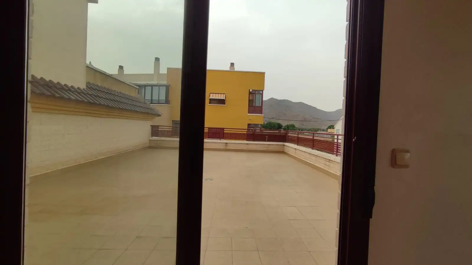 Terrassa de Dúplex en venda en Orihuela amb Terrassa