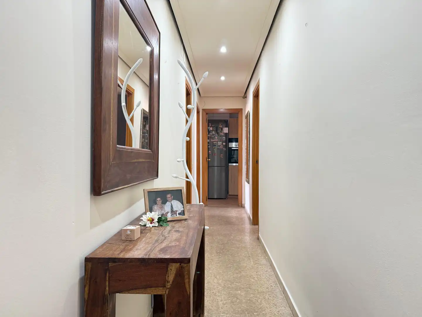 Ático en venta en Barcelona con Terraza y Balcón