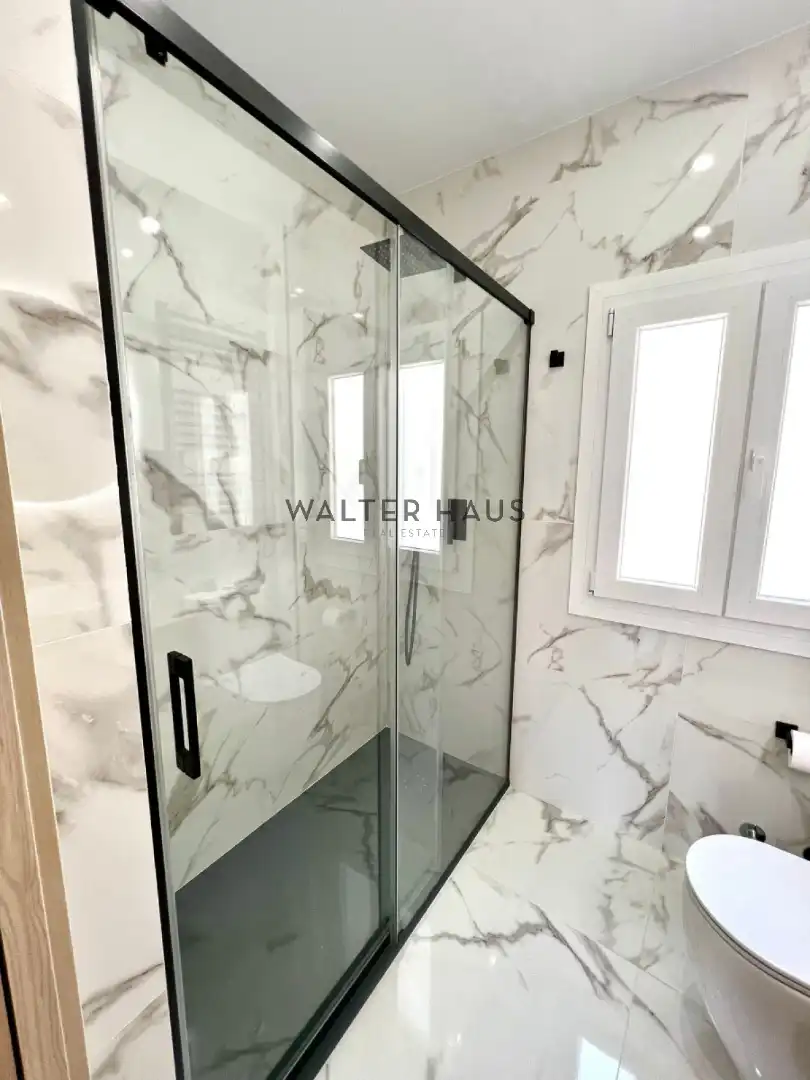 Flat with lift for sale in Calle de Fernando el Católico, imagen 34