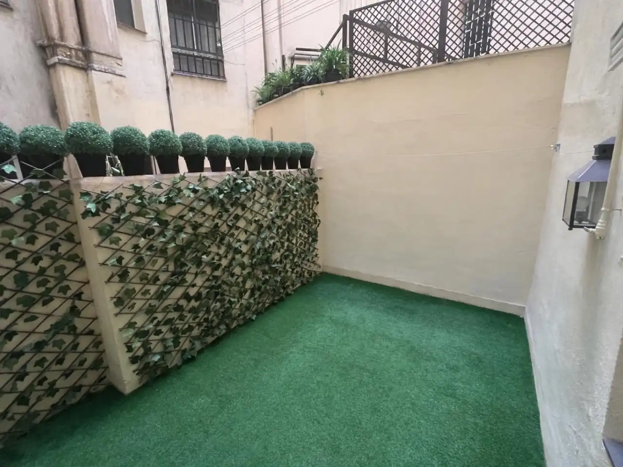 Flat with lift for sale in General Pardiñas 118, imagen 20