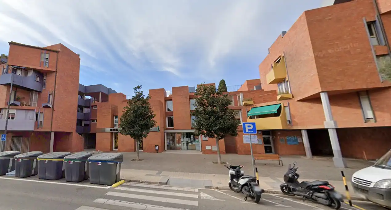 Pis en venda a de Barcelona, 8, Mestral