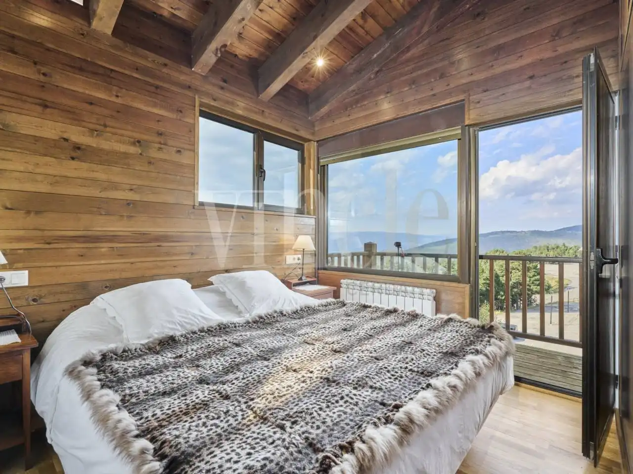 Maison mitoyenne à vendre à Calle COMA ORIOLA, imagen 32
