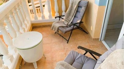 Photo 2 of Duplex for sale in Los Arenales del Sol, Alicante