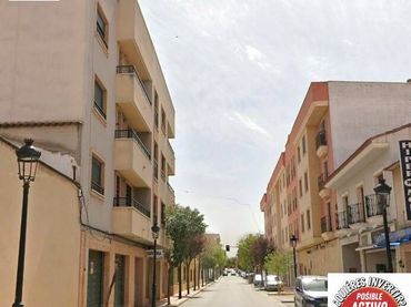 Appartamento in vendita a Pasaje DE LA CONCORDIA