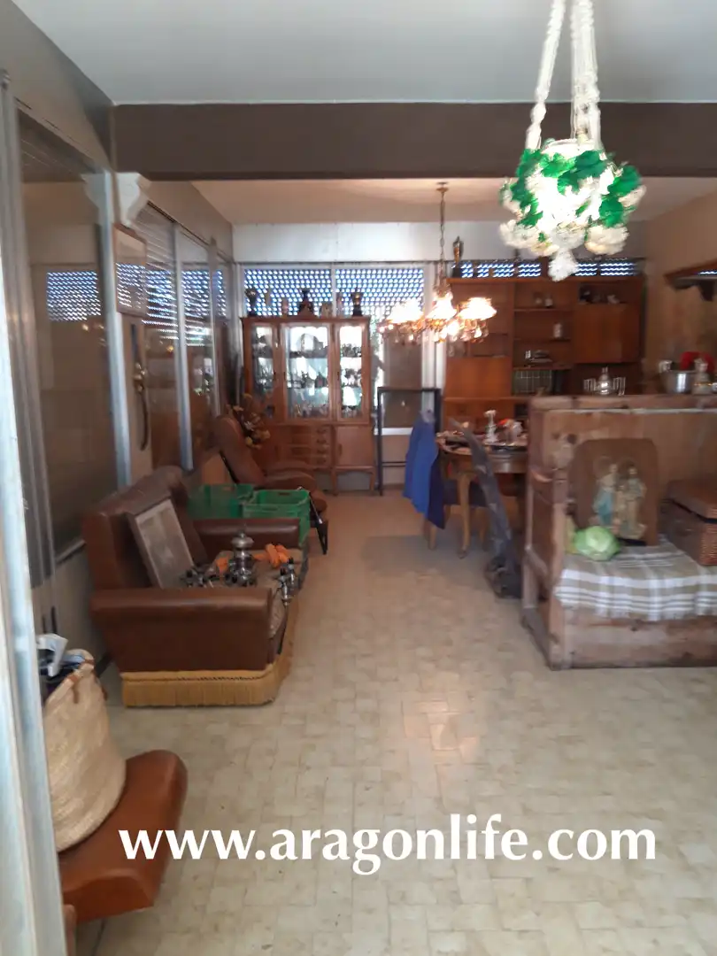 Houses for sale in Maella  with Heating, Private garden and Terrace
