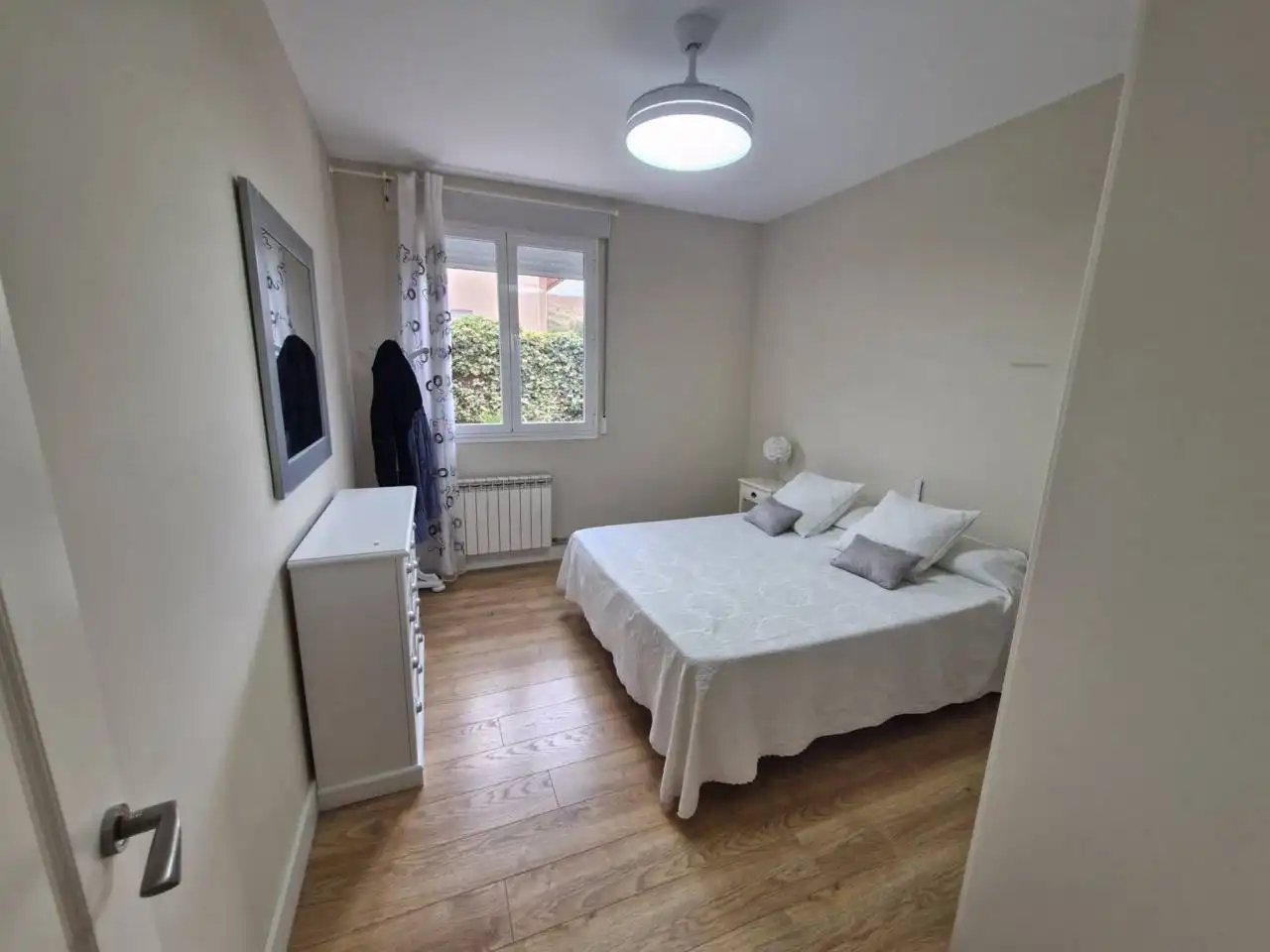 Casa o chalet en venta en Carretera Ctra. de Logroño, 132, Agoncillo