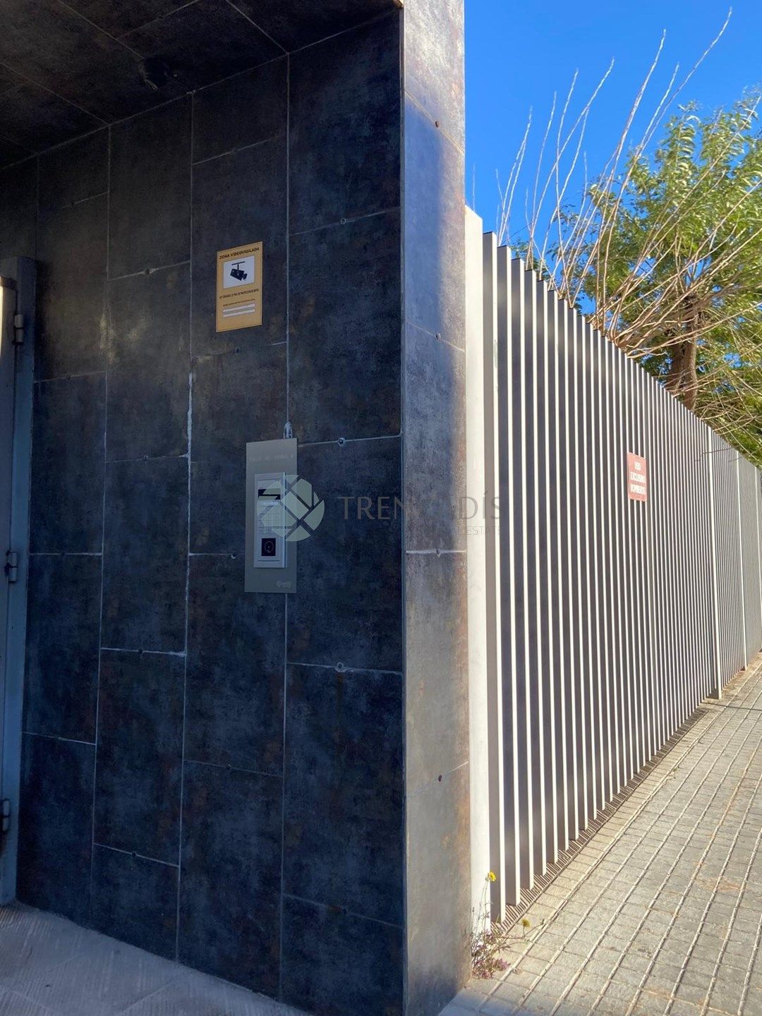 Flat for sale in Valle de Ayora, Barrio de Benicalap