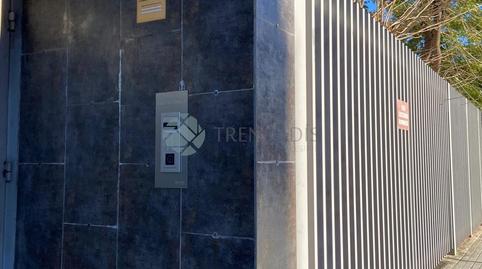 Photo 3 of Flat for sale in Valle de Ayora, Barrio de Benicalap,  Valencia Capital