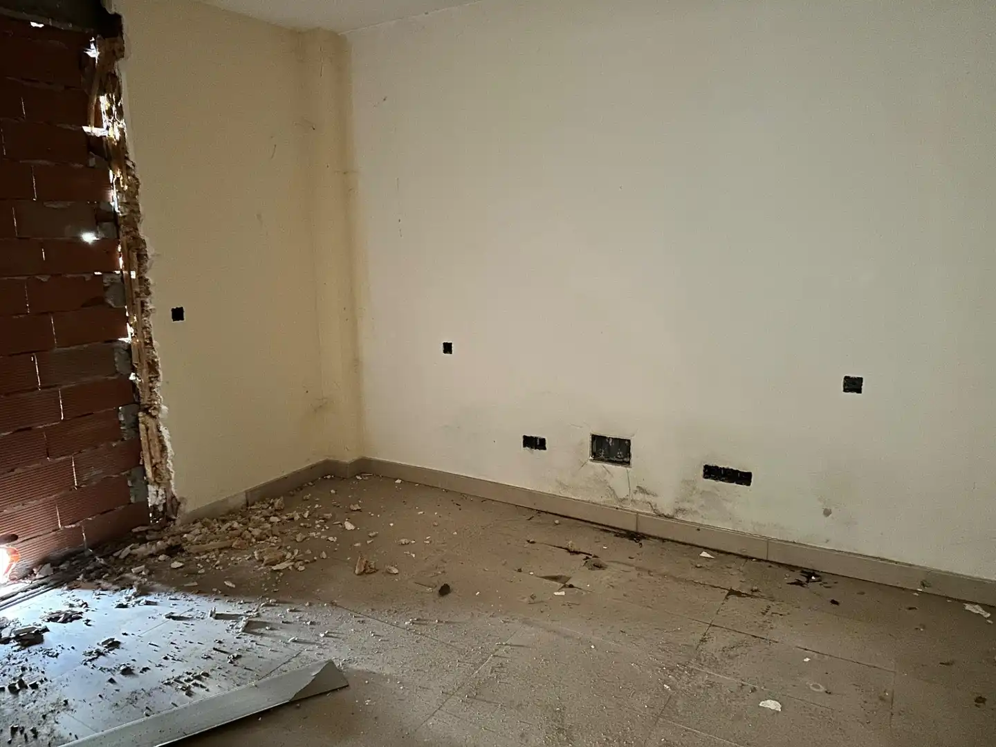 Casa o chalet en venta en Íscar
