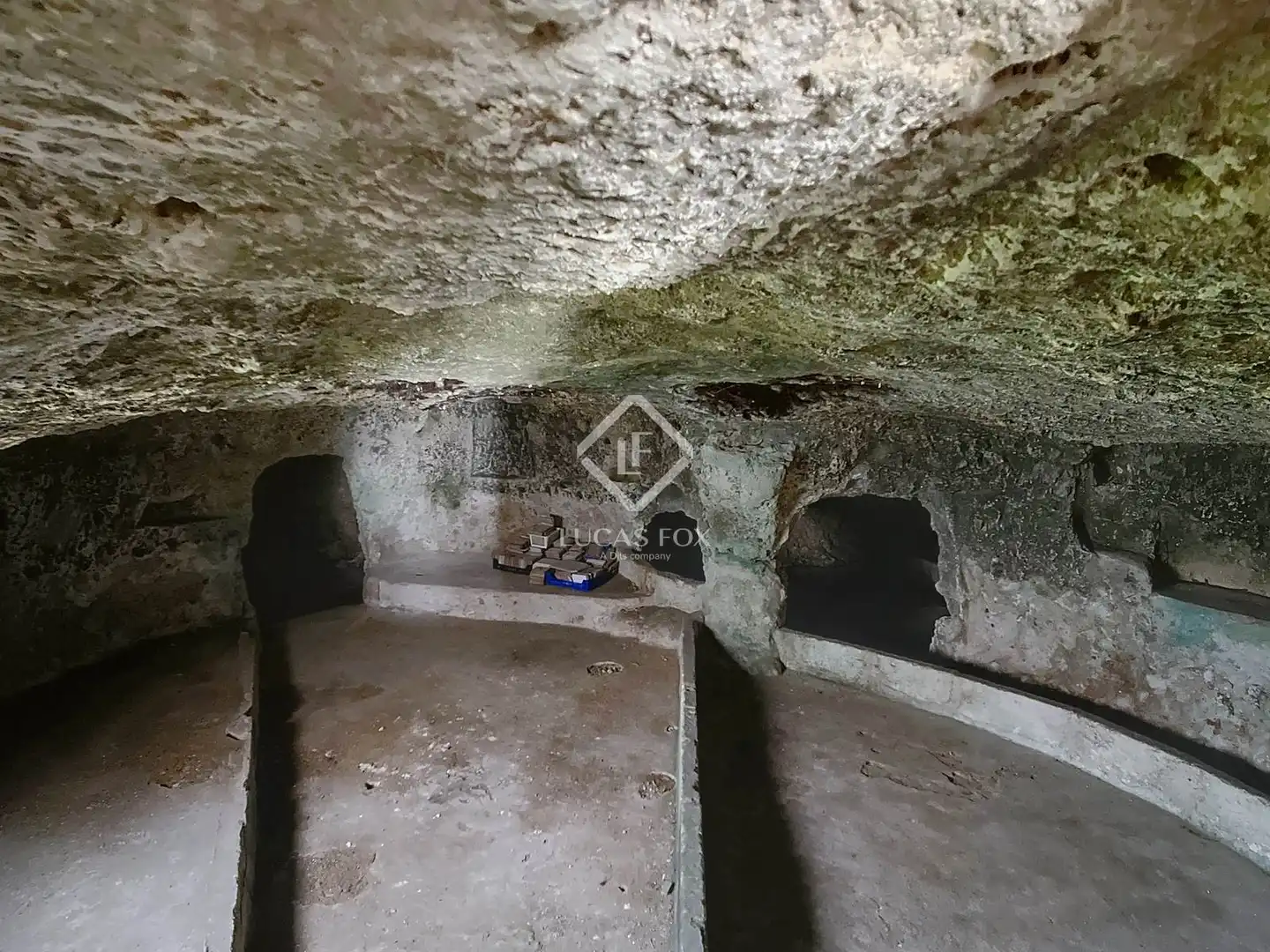 Casa rústica amb jardí en venda a Ciutadella, imagen 51