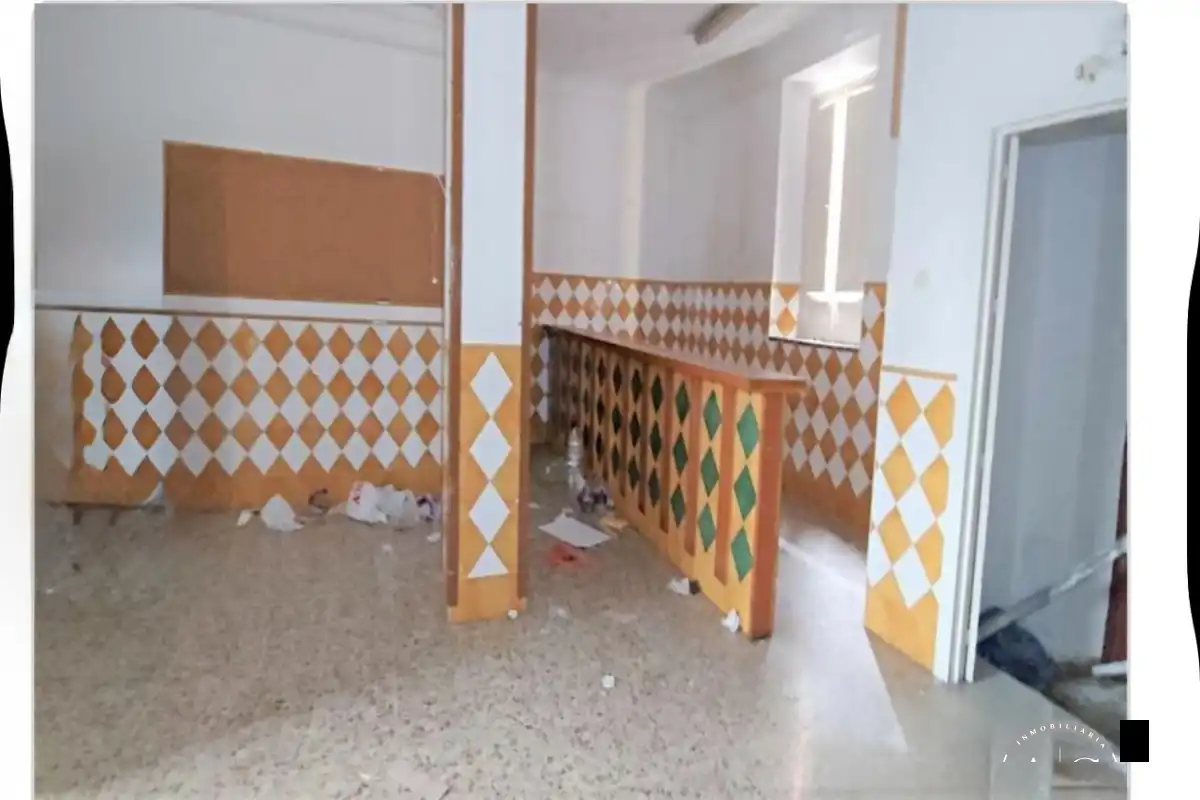 Immobles singulars amb ascensor en venda a Pavaneras, imagen 30