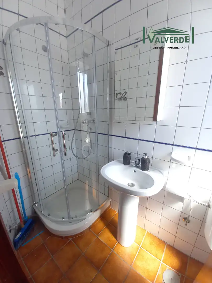 Study for rent in Granada, Granada