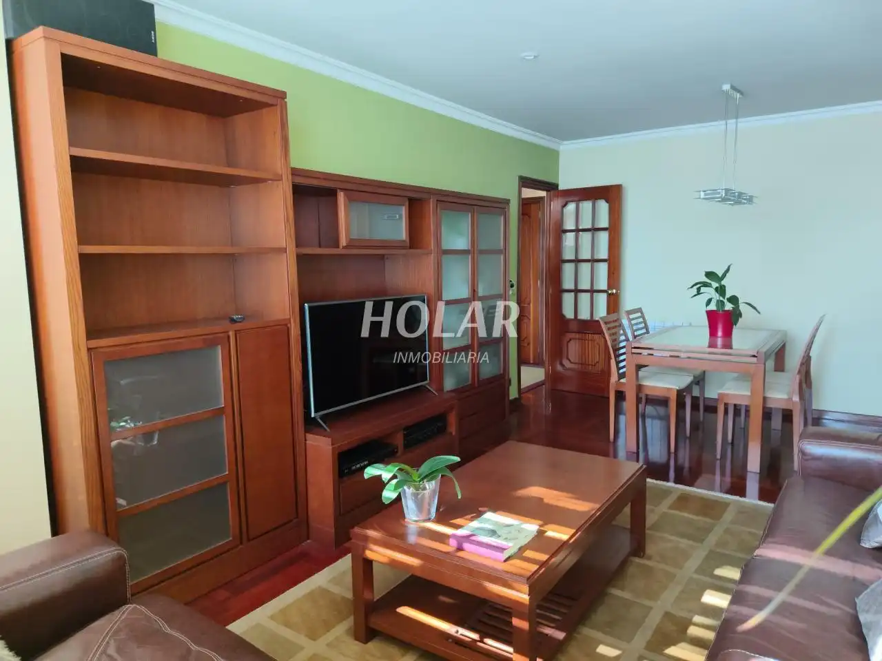 Appartement avec ascenseur à vendre à estornino, imagen 3