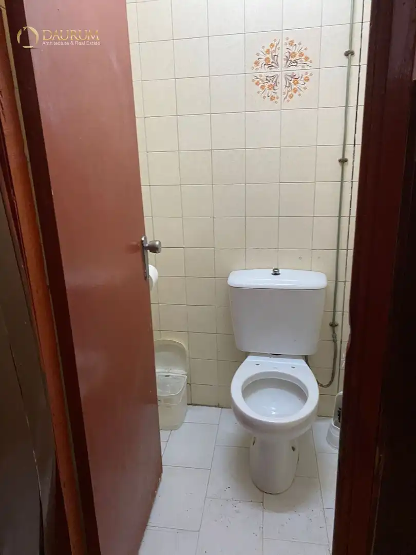 House for sale in CALLE MORGADO, imagen 12