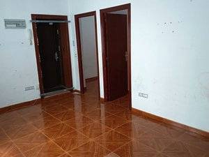 Piso en Venta en Calle de Santa Alicia, 6 en San Diego