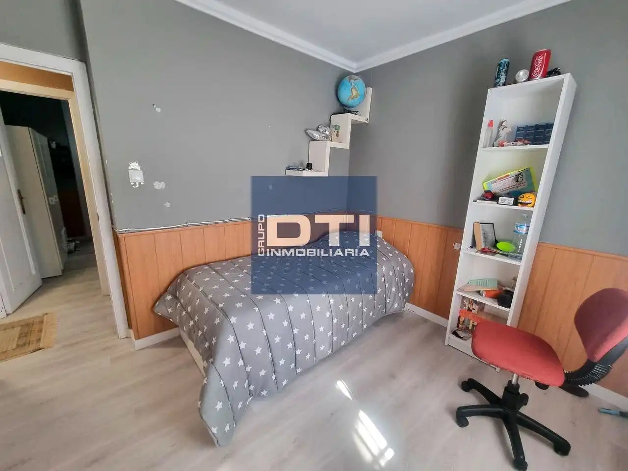 Casa en venda a Hermanos Villar, imagen 8
